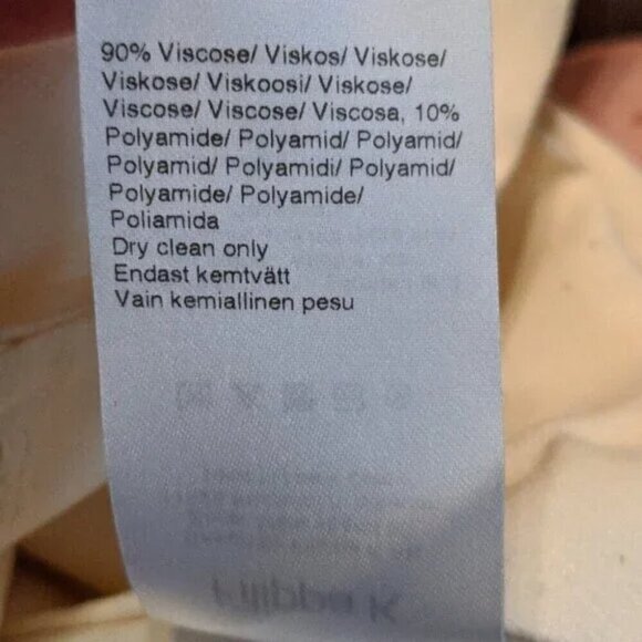 Filippa K | Abbey Blazer - Picture 10 of 10